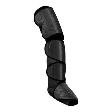 MIRUSENS DEVICE FOR PRESOTHERAPY OF LEGS + THIGHS - LYMPHATIC DRAINAGE - BVShop