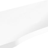 Momo 04-GL Cosmetic Desk - BVShop