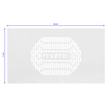 Momo 04-SL cosmetic desk with absorber - BVShop