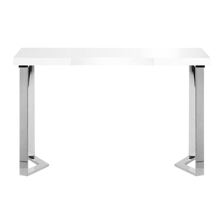 Momo 05-SL cosmetic desk - BVShop