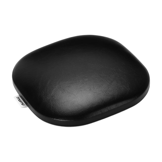MOMO 8-M elbow rest black - BVShop