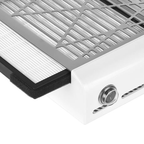 Momo J-23 cassette dust absorber - BVShop