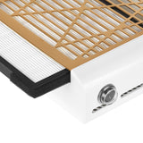 Momo J-23 Gold cassette dust absorber - BVShop