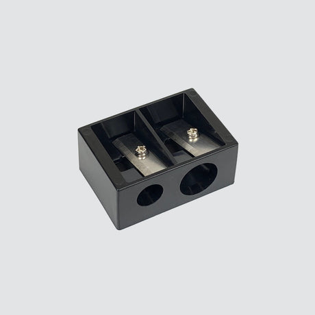 Mrs Highbrow Cosmetic Pencil Sharpener - BVShop