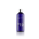 Mrs Highbrow Treatment Enhancer 100ml - BVShop