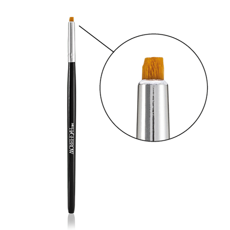 Mrs Highbrows Lash Elevation Brush - BVShop