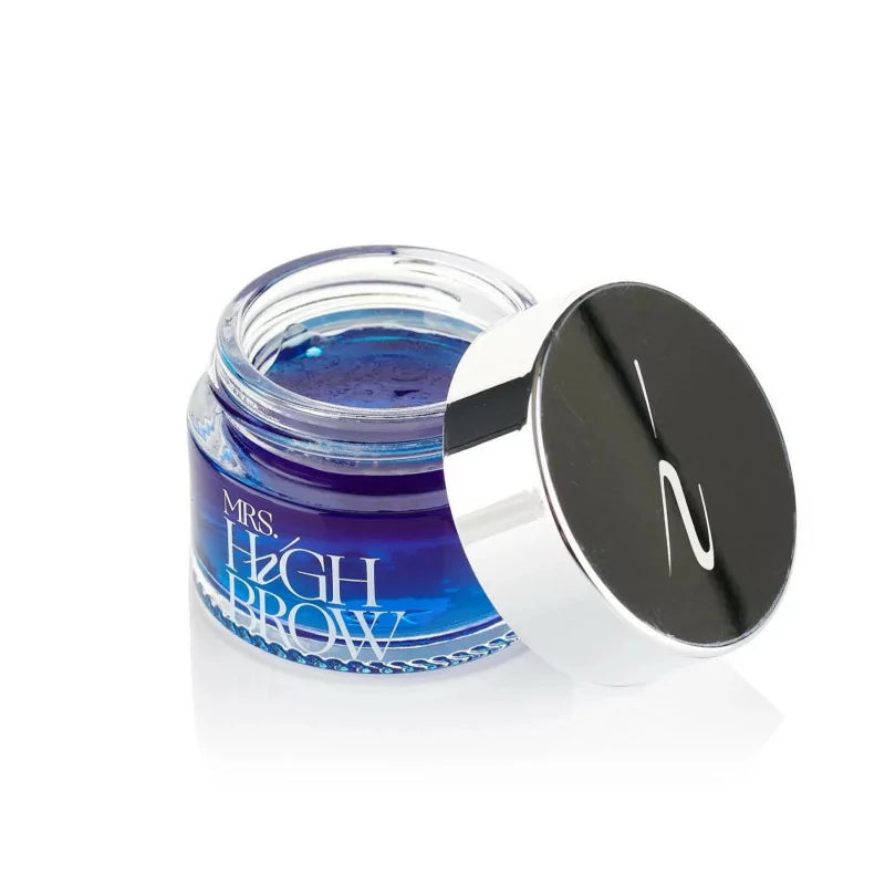 Mrs Highbrows Lash Lift Balm 15g - BVShop