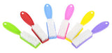 Nail brush - BVShop