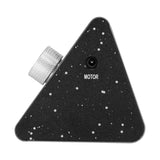 Nail drill VIVA 602S - BVShop