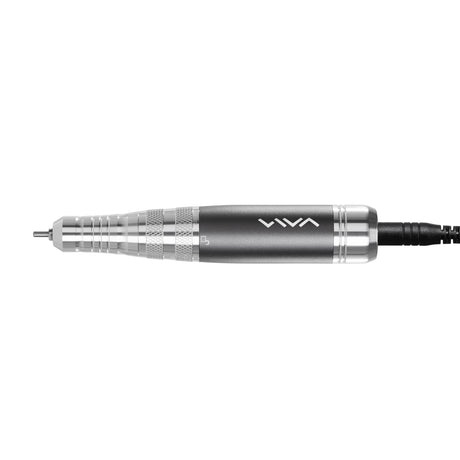 Nail drill VIVA 602S - BVShop