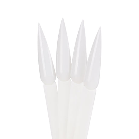 NAIL STENCIL ON WHEEL 50 WZ1 - BVShop