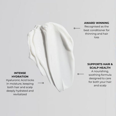 Nanogen Conditionier For Everyone 240ml - BVShop