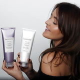 Nanogen Shampoo Luxe For Women 240ml - BVShop