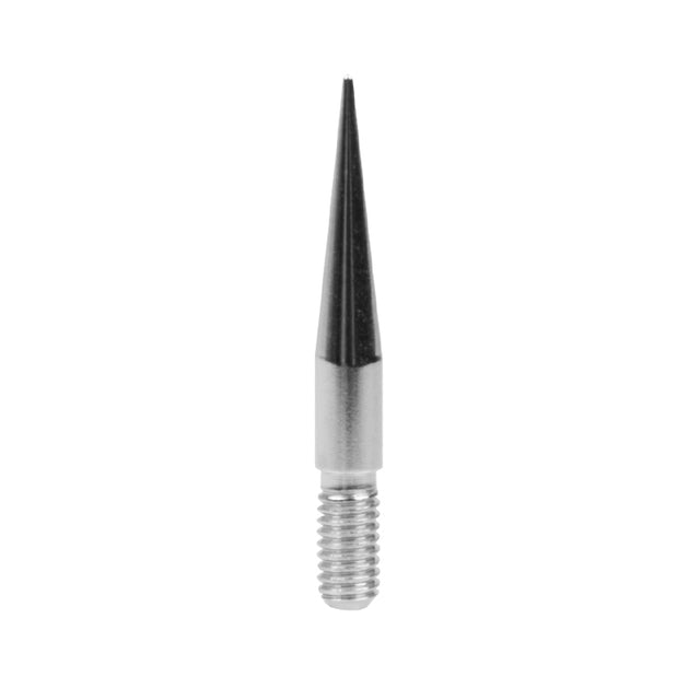 Needle for the electrocoagulator - BVShop