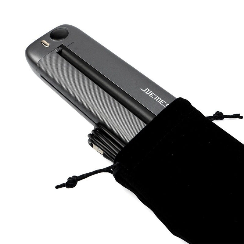 Nemesis Wireless Stencil Printer