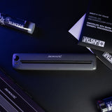 Nemesis Wireless Stencil Printer