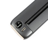 Nemesis Wireless Stencil Printer