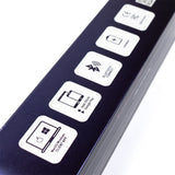 Nemesis Wireless Stencil Printer