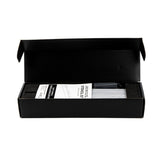 Nemesis Wireless Stencil Printer