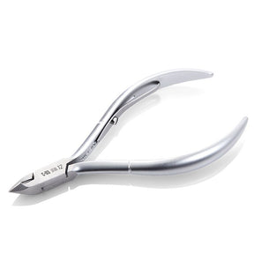 Nghia export cuticle clippers c-03 jaw 12 (5 mm) - BVShop