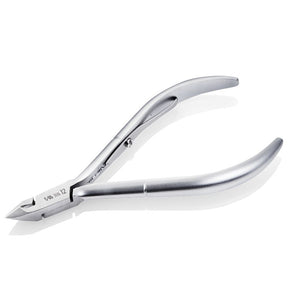 Nghia export cuticle clippers c-05 jaw 12 (5 mm) - BVShop