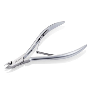 Nghia export cuticle clippers c-07 jaw 12 (5 mm) - BVShop