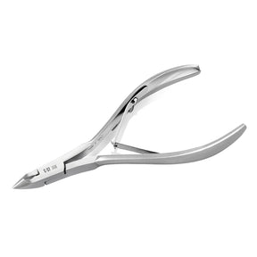 Nghia export cuticle clippers c-37 jaw 14 (6 mm) - BVShop