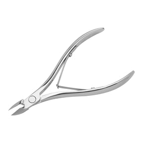 Nghia export cuticle nippers CL.211 10mm - BVShop