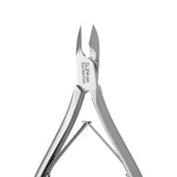 Nghia export cuticle nippers CL.214 10mm - BVShop