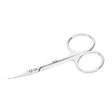 Nghia export cuticle scissors KD.707 - BVShop