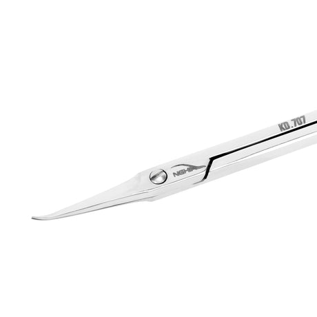 Nghia export cuticle scissors KD.707 - BVShop