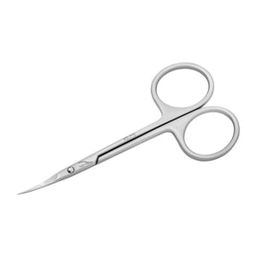 Nghia export cuticle scissors KD.710 - BVShop