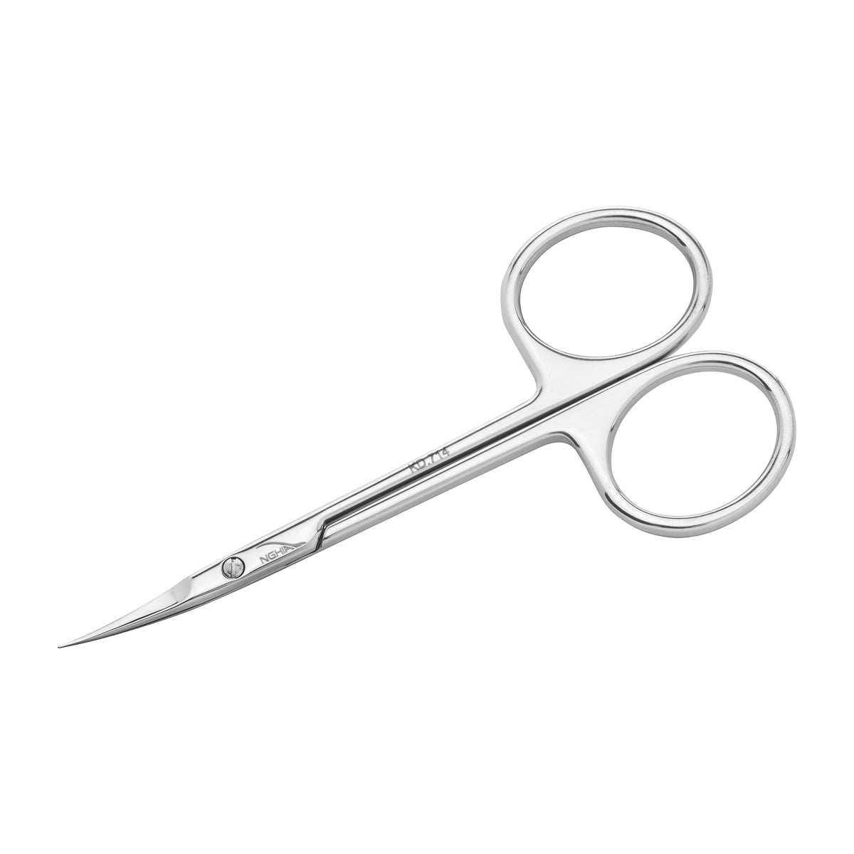 Nghia export cuticle scissors KD.714 - BVShop