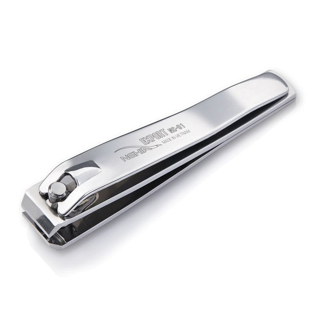 Nghia export nail clipper nc-01 - BVShop