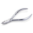 Nghia export nail clippers n-03 full jaw - BVShop