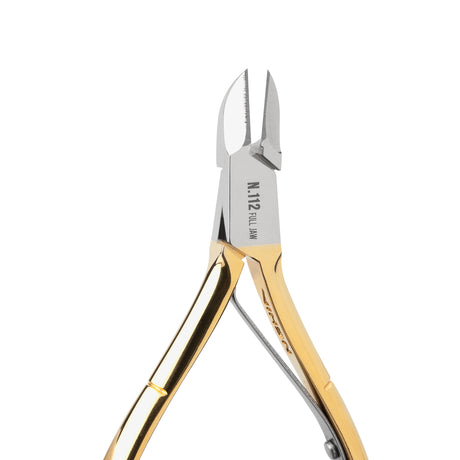 Nghia export nail nippers N-112 - BVShop
