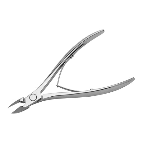 Nghia export nail nippers NL.206 11MM - BVShop