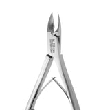 Nghia export nail nippers NL.208 11MM - BVShop