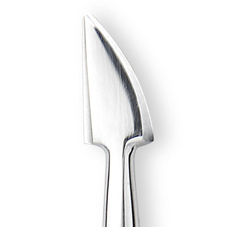 Nghia export p-10 metal hoof - BVShop