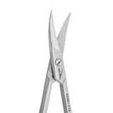 Nghia export scissors KDM.713 - BVShop