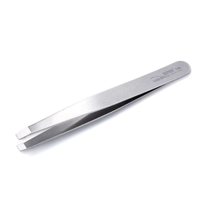 Nghia export tweezers T-04 - BVShop