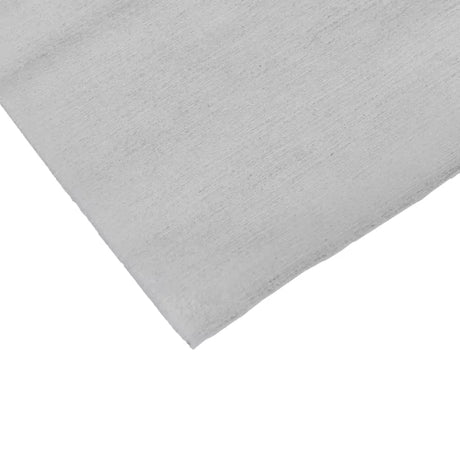 BVShop Non-Woven Dry Wipes, 40-pack, soft and absorbent wipes for cleaning and personal care.