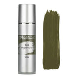 Nouveau Contour Fusion Line Corrector Pigment 863 - Purple Out .F 10ml - BVShop