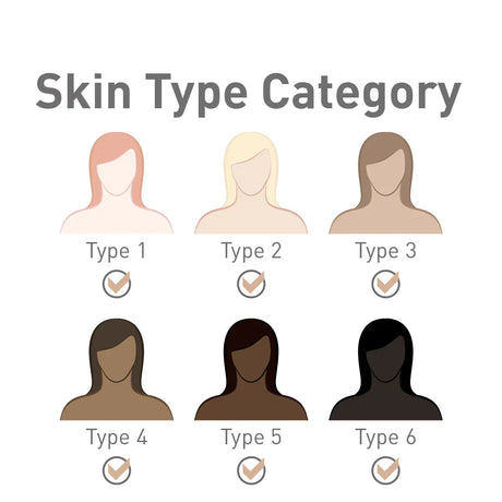 Nouveau Contour Organic Line Camo Pigment 457-CAMO D.O 10ml - BVShop