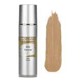 Nouveau Contour Fusion Line Eyebrow Pigment 800-Caramel (10ml)