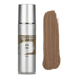 Nouveau Contour Fusion Line Eyebrow Pigment 808-Clay(10ml)