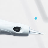 Nouveau Contour PMU Cartridges 1pcs