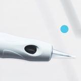 Nouveau Contour PMU Cartridges 1pcs
