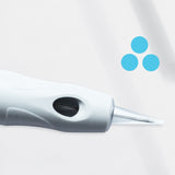 Nouveau Contour PMU Cartridges 1pcs