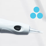 Nouveau Contour PMU Cartridges 1pcs